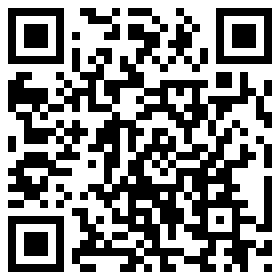 qrcode für SOPHOS TECHNOLOGY SEDRAU36ADNCCU