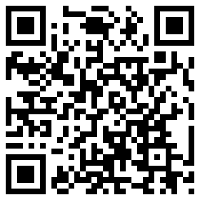 qrcode für SOPHOS TECHNOLOGY ITDR0U34ACNCAA