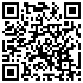 qrcode für SOPHOS TECHNOLOGY ITDR0U22ACRCAA