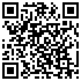qrcode für SOPHOS TECHNOLOGY ITDR0U58AFNCAA