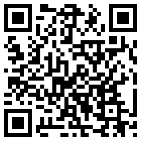 qrcode für SOPHOS TECHNOLOGY ITDR0U10AJNCAA