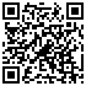 qrcode für SOPHOS TECHNOLOGY SEDRAU60AANECU