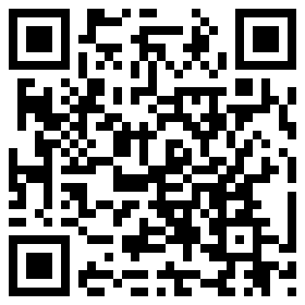 qrcode für SOPHOS TECHNOLOGY SEDRAU36AFRCAA