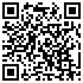 qrcode für SOPHOS TECHNOLOGY SEDRAU60ACNGAA