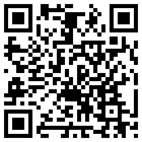 qrcode für SOPHOS TECHNOLOGY SEDRAU60ACNGCU