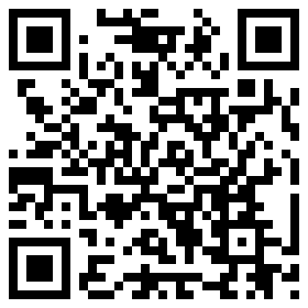 qrcode für SOPHOS TECHNOLOGY SEDRAU48ADNGAA