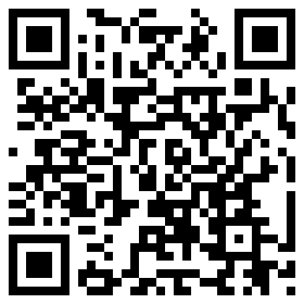 qrcode für SOPHOS TECHNOLOGY SEDRAU24ADNECU