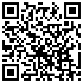 qrcode für SOPHOS TECHNOLOGY SEDRAU24AENCAA