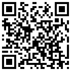 qrcode für SOPHOS TECHNOLOGY SEDRAS06BZNGAA