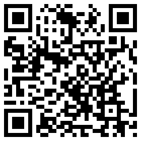 qrcode für SOPHOS TECHNOLOGY SEDRAU24AFNCAA