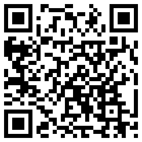 qrcode für SOPHOS TECHNOLOGY SEDRAU24AFNECU
