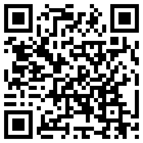 qrcode für SOPHOS TECHNOLOGY SEDRAU06AHNCAA
