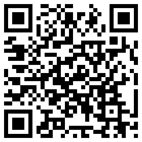 qrcode für SOPHOS TECHNOLOGY SEDRAS24BZREAA