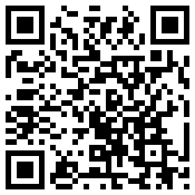 qrcode für SOPHOS TECHNOLOGY SEDRAU06AINGAA