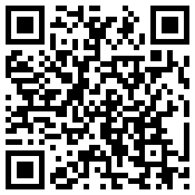 qrcode für SOPHOS TECHNOLOGY SEDRAU06AINGCU