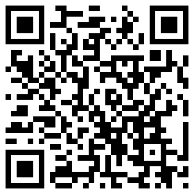 qrcode für SOPHOS TECHNOLOGY SEDRAU06AJNCAA