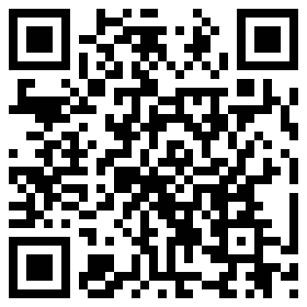 qrcode für SOPHOS TECHNOLOGY SEDRAU06AJNEAA