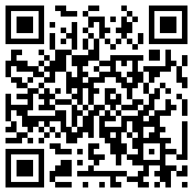 qrcode für SOPHOS TECHNOLOGY SEDRAU36AANCCU