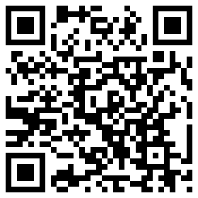 qrcode für SOPHOS TECHNOLOGY SEDRAS24BBREAA