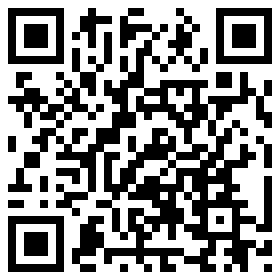 qrcode für SOPHOS TECHNOLOGY SEDRAS24BDREAA