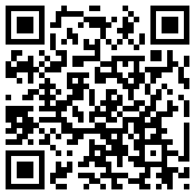 qrcode für SOPHOS TECHNOLOGY SEDRAS24BZRGAA