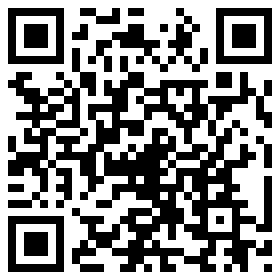qrcode für SOPHOS TECHNOLOGY SEDRAU06AHNGCU