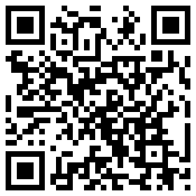 qrcode für SOPHOS TECHNOLOGY SEDRAU06AZNEAA