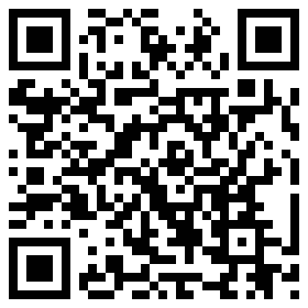 qrcode für SOPHOS TECHNOLOGY SEDRAU06AZNGAA