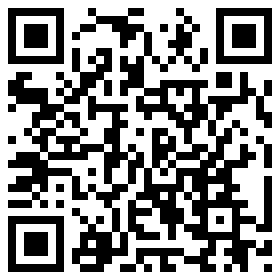 qrcode für SOPHOS TECHNOLOGY SEDRAU36AANGCU