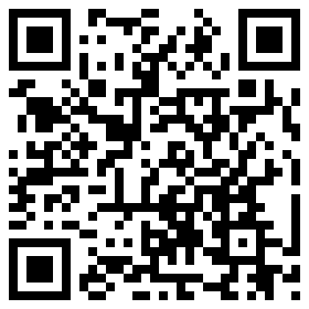 qrcode für SOPHOS TECHNOLOGY SEDRAU36ABNGCU