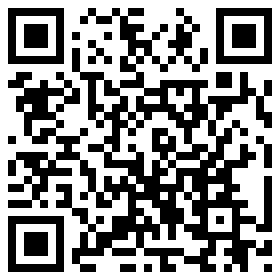 qrcode für SOPHOS TECHNOLOGY SEDRAU36ACNCCU