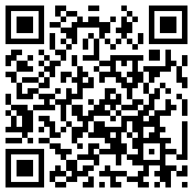 qrcode für SOPHOS TECHNOLOGY SEDRAU48AGRCAA