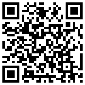 qrcode für SOPHOS TECHNOLOGY SEDRAS36BDNCAA