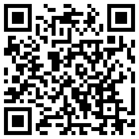 qrcode für SOPHOS TECHNOLOGY SEDRAS36BHNEAA