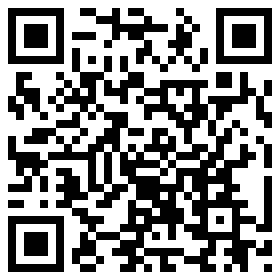 qrcode für SOPHOS TECHNOLOGY SEDRAU48AZRGAA