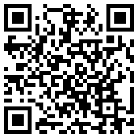 qrcode für SOPHOS TECHNOLOGY SEDRAU60AANGAA