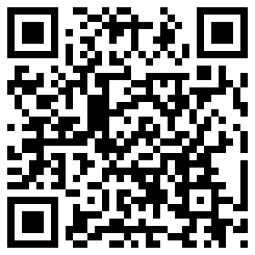 qrcode für SOPHOS TECHNOLOGY SEDRAU60ABNGCU