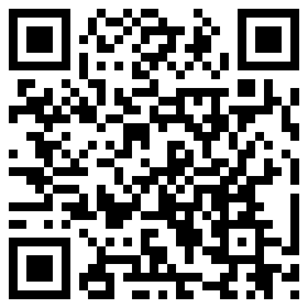 qrcode für SOPHOS TECHNOLOGY SEDRAU60AANCAA