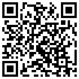 qrcode für SOPHOS TECHNOLOGY SEDRAU60AANEAA