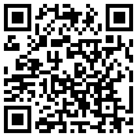 qrcode für SOPHOS TECHNOLOGY SEDRAU48ABNCCU