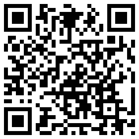qrcode für SOPHOS TECHNOLOGY SEDRAU48ABNGAA