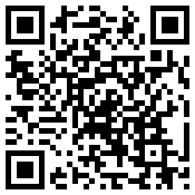 qrcode für SOPHOS TECHNOLOGY SEDRAU60ABNEAA