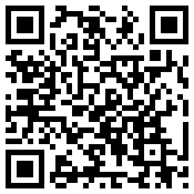 qrcode für SOPHOS TECHNOLOGY SEDRAU36AGRGAA
