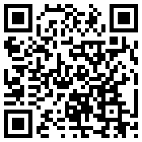 qrcode für SOPHOS TECHNOLOGY SEDRAU36AHRGAA