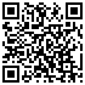 qrcode für SOPHOS TECHNOLOGY SEDRAS48BCNCAA