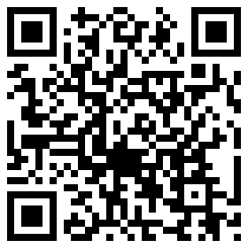 qrcode für SOPHOS TECHNOLOGY SEDRAS48BCNGAA