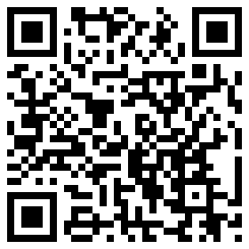 qrcode für SOPHOS TECHNOLOGY SEDRAU36AZRGAA