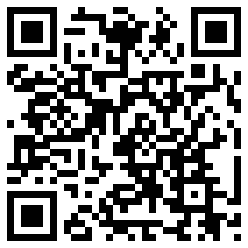 qrcode für SOPHOS TECHNOLOGY SEDRAU24ACNGAA