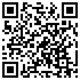 qrcode für SOPHOS TECHNOLOGY SEDRAU60ABREAA