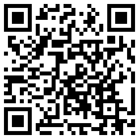 qrcode für SOPHOS TECHNOLOGY SEDRAU24AARGAA